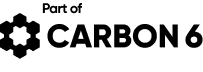 carbon6