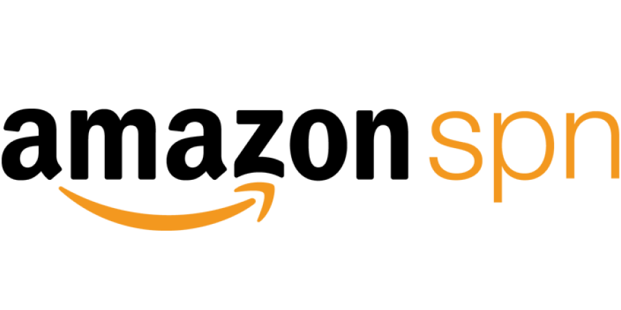 amazonspn